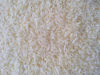 Picture of Kolam (Jai Shri Ram) Rice