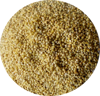 Picture of Quinoa
