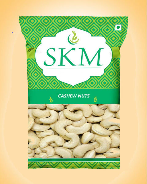 Picture of Cashew Nuts