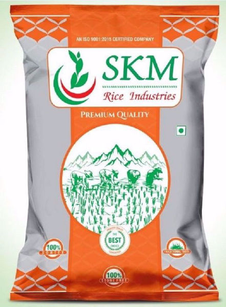 Picture of RNR Rice (Sugar Free Rice)