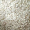 Picture of RNR Rice (Sugar Free Rice)