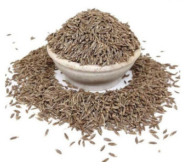 Picture of Cumin Seeds / Jeera