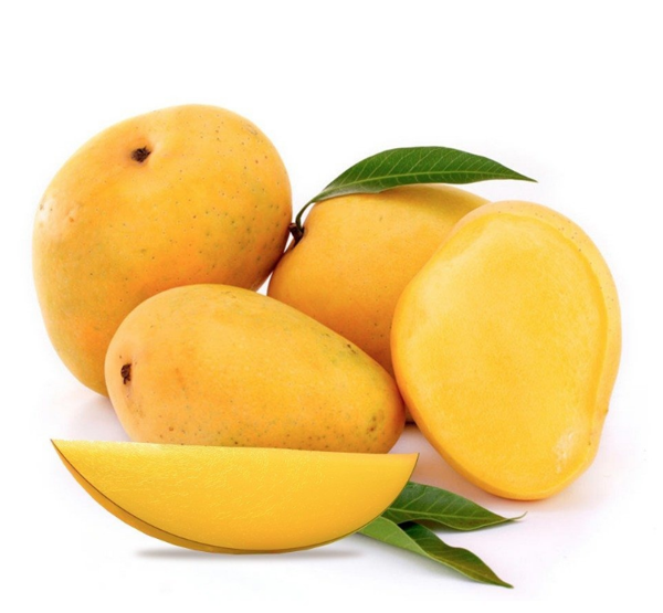 Picture of Banganapally Mangoes