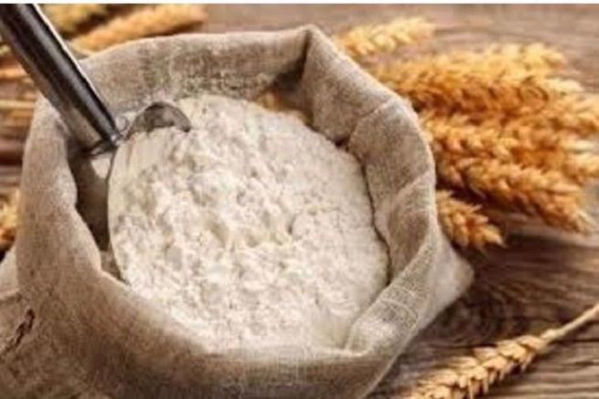 Picture of Multigrain Atta Flour